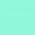 тифани 1