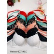 Бюстгальтер 6071B пушап carousel-фото-1
