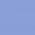 джінсовий3