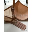 Бюстгальтер 2430В мягкая чашка спейсер carousel-фото-1