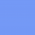 джинсовый1