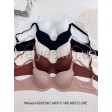 Бюстгальтер A8312-1D спейсер м'яка чашка carousel-фото-5