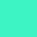 тифани 2 
