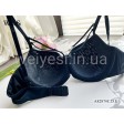 Бюстгальтер A8287D спейсер мягкая чашка carousel-фото-3