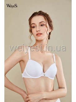 Бюстгальтер 2306B пушап