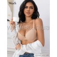 Бюстгальтер 2430В мягкая чашка спейсер carousel-фото-0