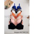 Бюстгальтер A8276E спейсер м'яка чашка carousel-фото-0