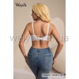 Бюстгальтер 2408C мягкая чашка carousel-фото-0