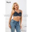 Бюстгальтер A8287D спейсер мягкая чашка carousel-фото