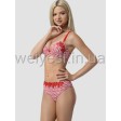 Комплект 98505C тонкий поролон + трусы carousel-фото-0