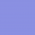 бузковий7